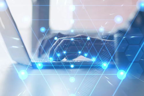 最高支持200萬！上海市發布首版次軟件產品專項支持辦法 助力軟件銷售與產業升級