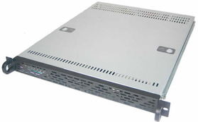 TopsServer R120 i2A服務器新品限時特惠，僅1999元開啟高效計算新時代