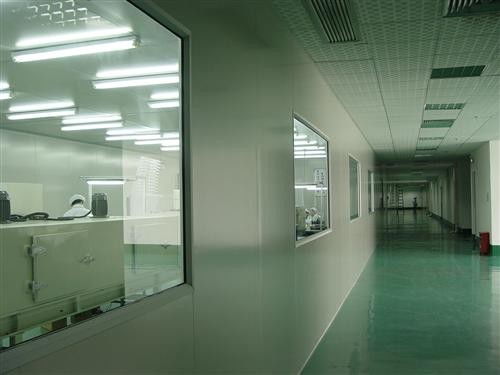 廣州市中新鎮(zhèn)食品廠設(shè)備回收 新勝設(shè)備回收提供專業(yè)高價(jià)回收服務(wù)，涵蓋服裝行業(yè)